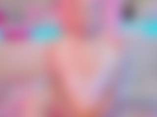 squeezypeach's Live Sex Cam Show