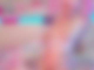 Live cam show with squeezypeach - Cum on Fling VIP Chat
