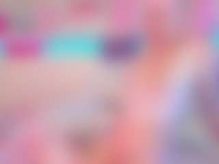 squeezypeach's Live Sex Cam Show