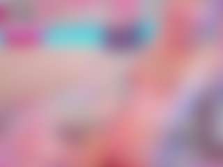squeezypeach's Live Sex Cam Show