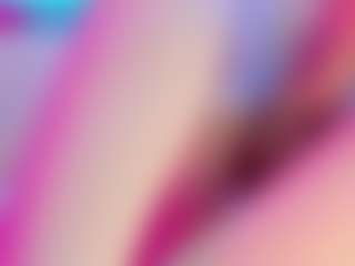 squeezypeach's Live Sex Cam Show