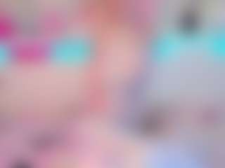 squeezypeach's Live Sex Cam Show