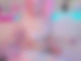 squeezypeach's Live Sex Cam Show