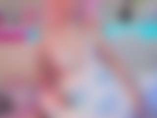 squeezypeach's Live Sex Cam Show