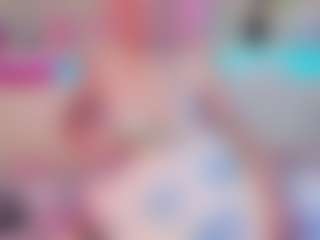 squeezypeach's Live Sex Cam Show