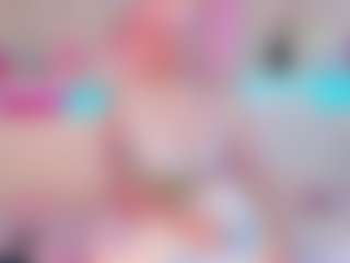 squeezypeach's Live Sex Cam Show