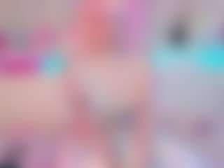 squeezypeach's Live Sex Cam Show