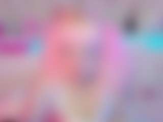 squeezypeach's Live Sex Cam Show