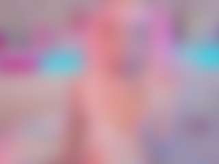 squeezypeach's Live Sex Cam Show