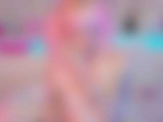 squeezypeach's Live Sex Cam Show