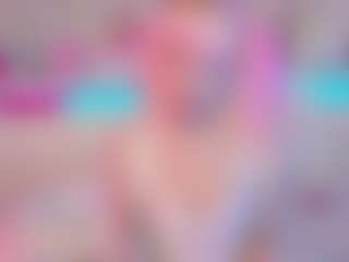 squeezypeach's Live Sex Cam Show