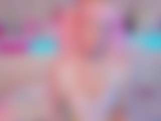 squeezypeach's Live Sex Cam Show