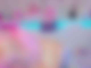 squeezypeach's Live Sex Cam Show