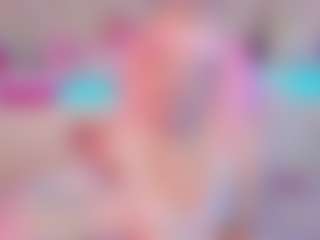 squeezypeach's Live Sex Cam Show