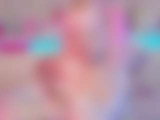 squeezypeach's Live Sex Cam Show