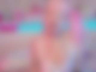 squeezypeach's Live Sex Cam Show