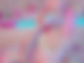squeezypeach's Live Sex Cam Show