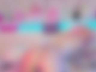 squeezypeach's Live Sex Cam Show