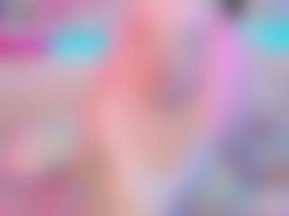 Live cam show with squeezypeach - Lovense on Free Soda