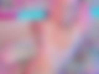 squeezypeach's Live Sex Cam Show
