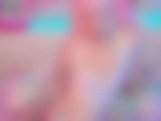 squeezypeach's Live Sex Cam Show