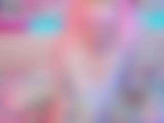 squeezypeach's Live Sex Cam Show