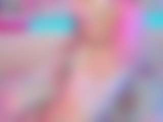 squeezypeach's Live Sex Cam Show