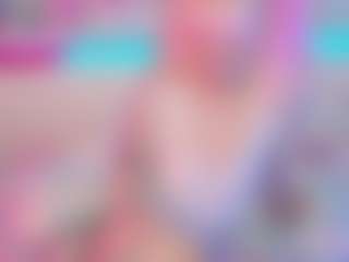 squeezypeach's Live Sex Cam Show