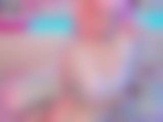 squeezypeach's Live Sex Cam Show