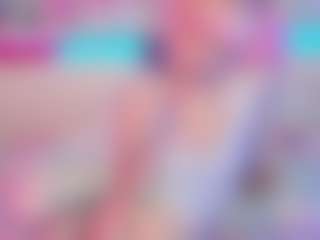 squeezypeach's Live Sex Cam Show