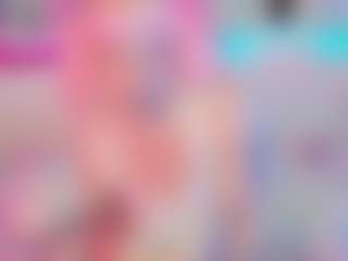 squeezypeach's Live Sex Cam Show