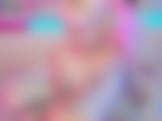 squeezypeach's Live Sex Cam Show
