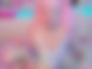 squeezypeach's Live Sex Cam Show