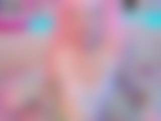 squeezypeach's Live Sex Cam Show