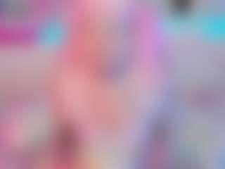 squeezypeach's Live Sex Cam Show