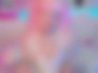 squeezypeach's Live Sex Cam Show