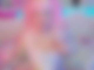 squeezypeach's Live Sex Cam Show