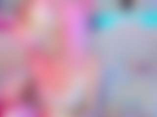 squeezypeach's Live Sex Cam Show