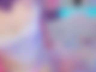 squeezypeach's Live Sex Cam Show