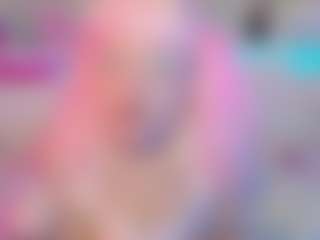 squeezypeach's Live Sex Cam Show
