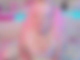 squeezypeach's Live Sex Cam Show