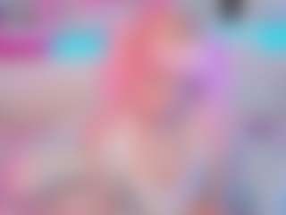 squeezypeach's Live Sex Cam Show
