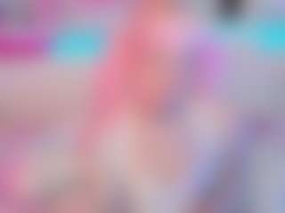 squeezypeach's Live Sex Cam Show