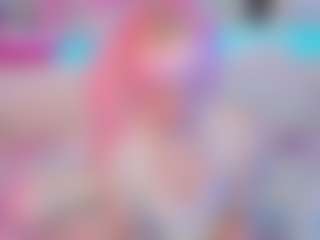 squeezypeach's Live Sex Cam Show