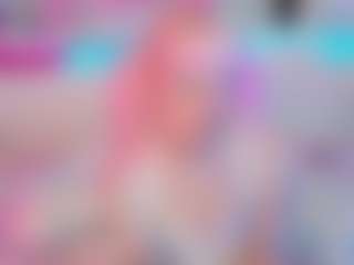 squeezypeach's Live Sex Cam Show