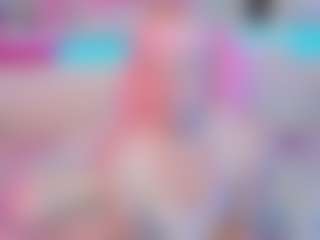 squeezypeach's Live Sex Cam Show