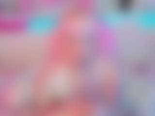 squeezypeach's Live Sex Cam Show