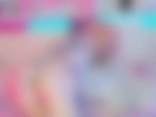 squeezypeach's Live Sex Cam Show