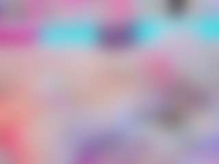 squeezypeach's Live Sex Cam Show