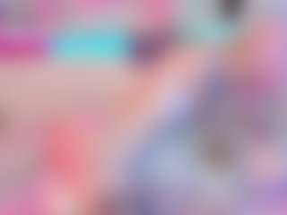 squeezypeach's Live Sex Cam Show